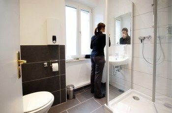 Advantage Hotel 3*