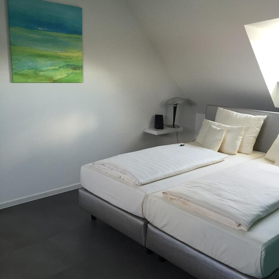 Advantage Appartements Hotel 3*