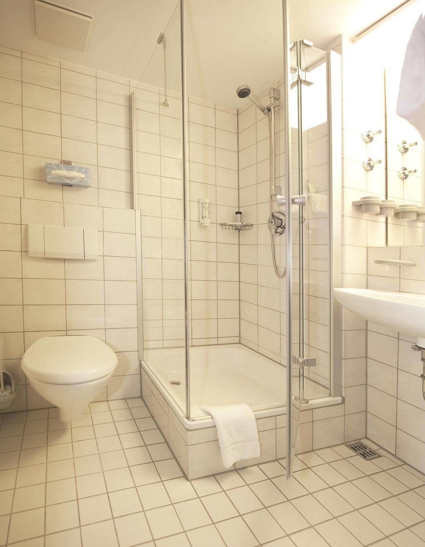 Advantage Appartements Hotel Hotel Nuremberg