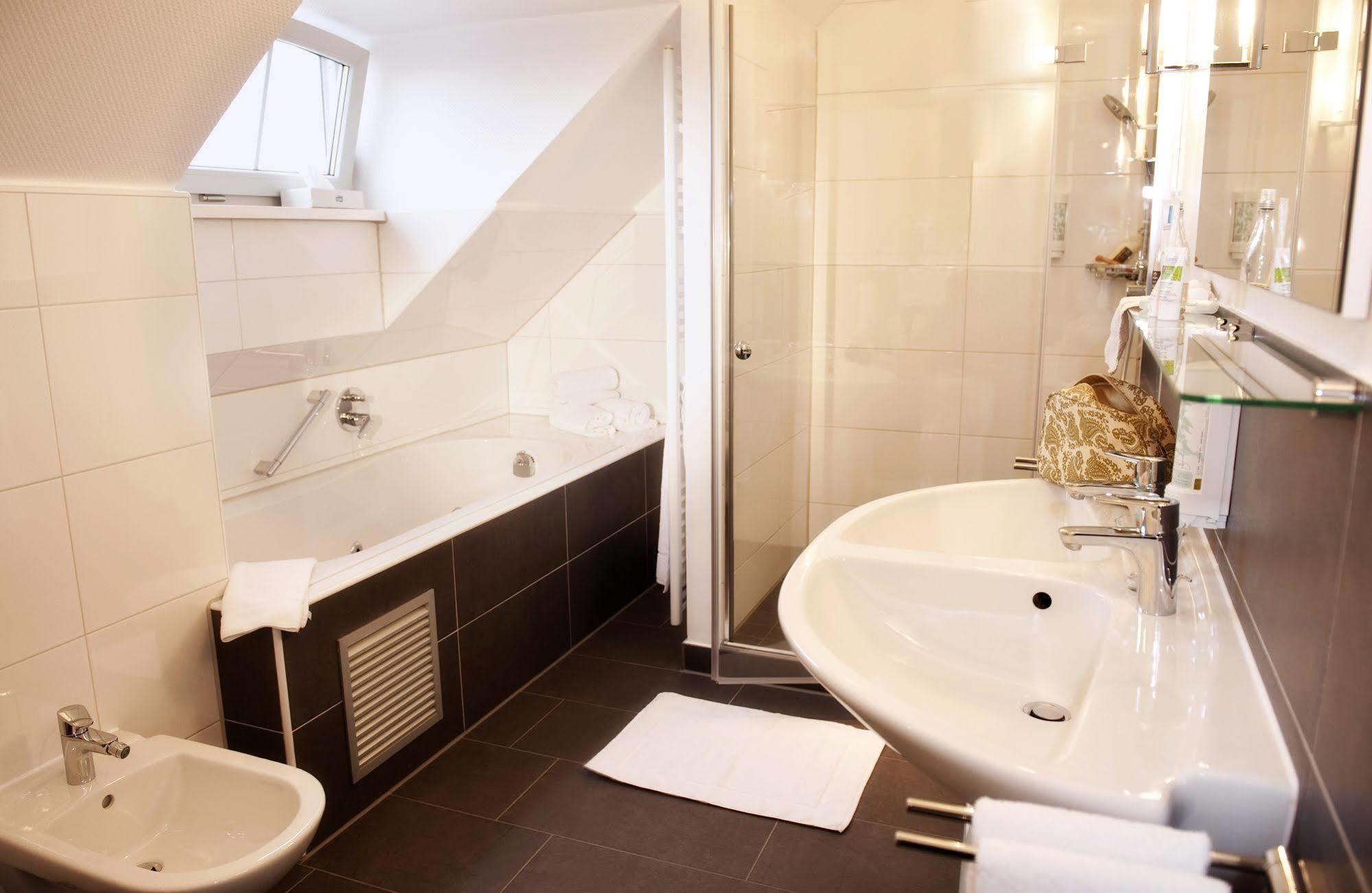 Advantage Appartements Hotel Hotel 3*